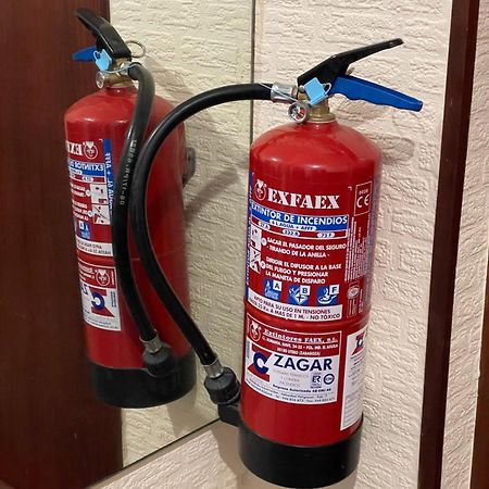 Carmen 7 Apartman Éibar Kültér fotó